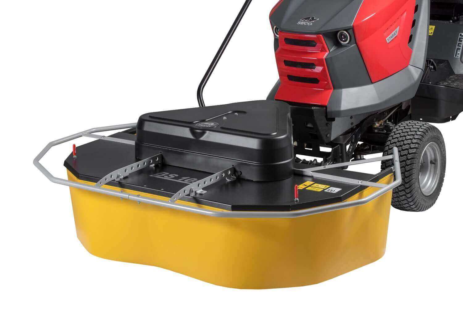 media/uploads/images/users/product_images/seco/kiegeszitok/Kiegészítők november/1615872769_seco_samc381ina_10-2020-02.jpg